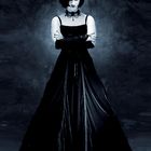 Schattenwelt - NEO-Modus by Lady Darkness...