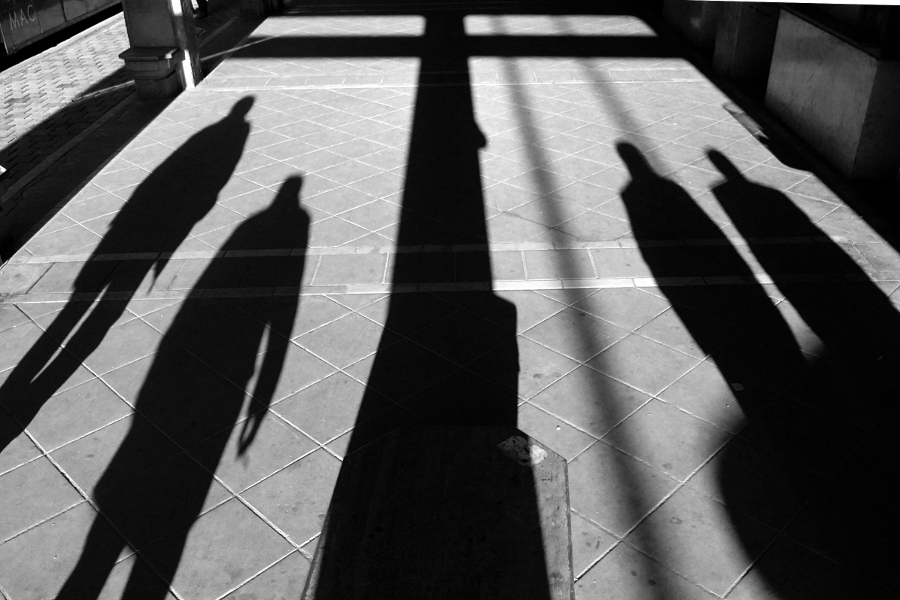 schatten_wesen