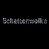 Schattenwolke