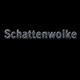 Schattenwolke