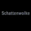 Schattenwolke