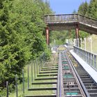 Schatzalpbahn