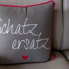 Schatzersatz