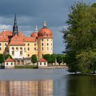 „Schatzkiste“ Moritzburg