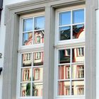 Schau-Fenster