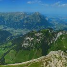 Schau' ins Land... (300° Panorama)