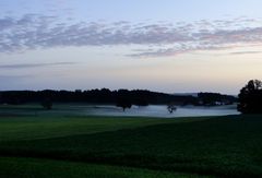 Schau ins Land