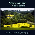 Schau ins Land