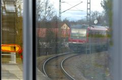 Schaubilder