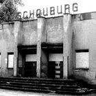 Schauburg