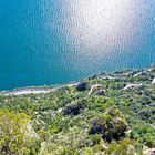 Schauerterrasse, Lago Di Garda