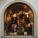 Schaufenster