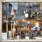 Schaufenster