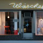 Schaufenster