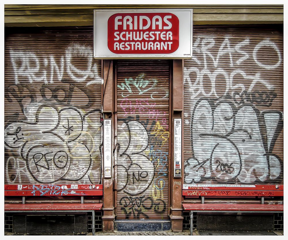 SchauFenster! Foto &amp; Bild schaufenster!, fenster
