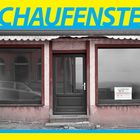 Schaufenster