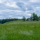 Schaufenster Allgäu