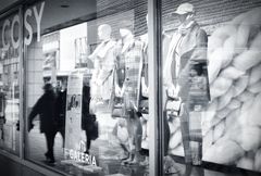 Schaufenster