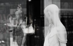 ... schaufenster-blicke   