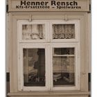 schaufenster