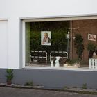 Schaufenster