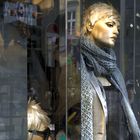 Schaufenster-Impression