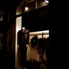 Schaufenster - shopwindow