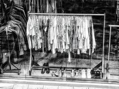 ... schaufensterblick