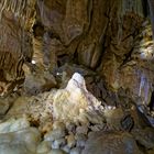 Schauhöhle Herbstlabyrinth Breitscheid #2