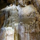 Schauhöhle Herbstlabyrinth Breitscheid