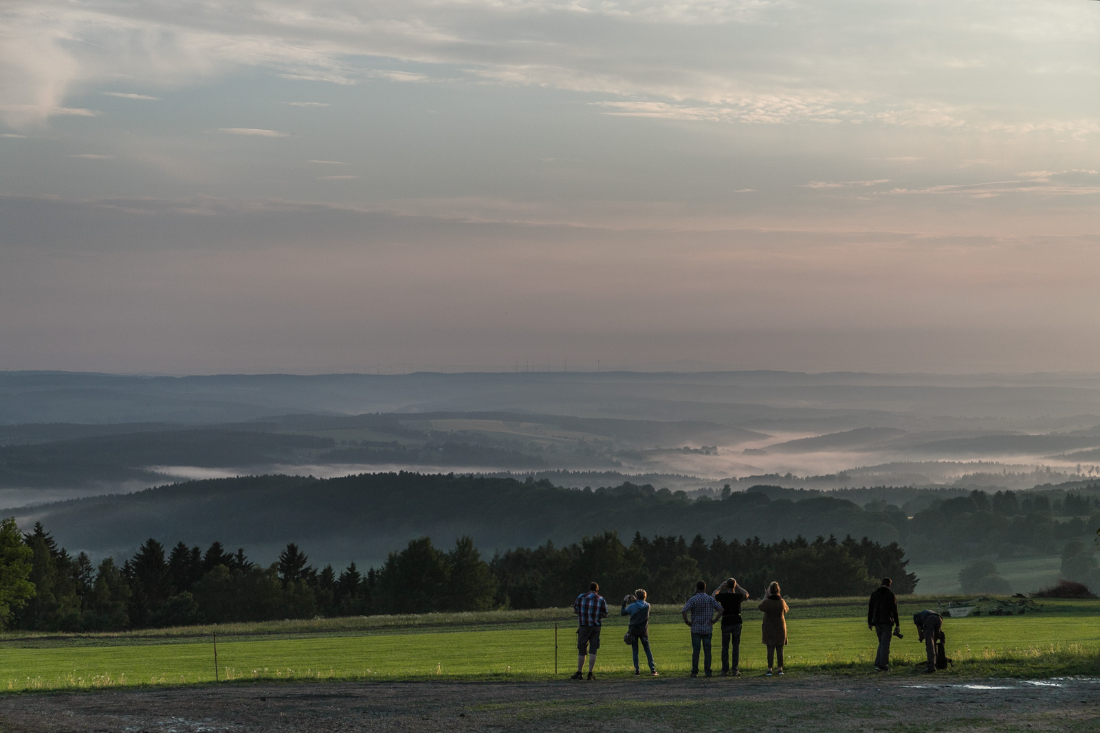 Schauinsland