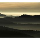 Schauinsland Bergblick