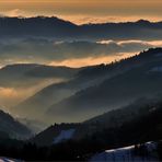 -Schauinsland-Blick -