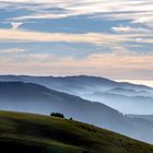 Schauinsland Blick