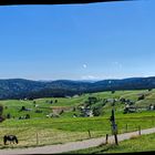 Schauinsland-Panorama