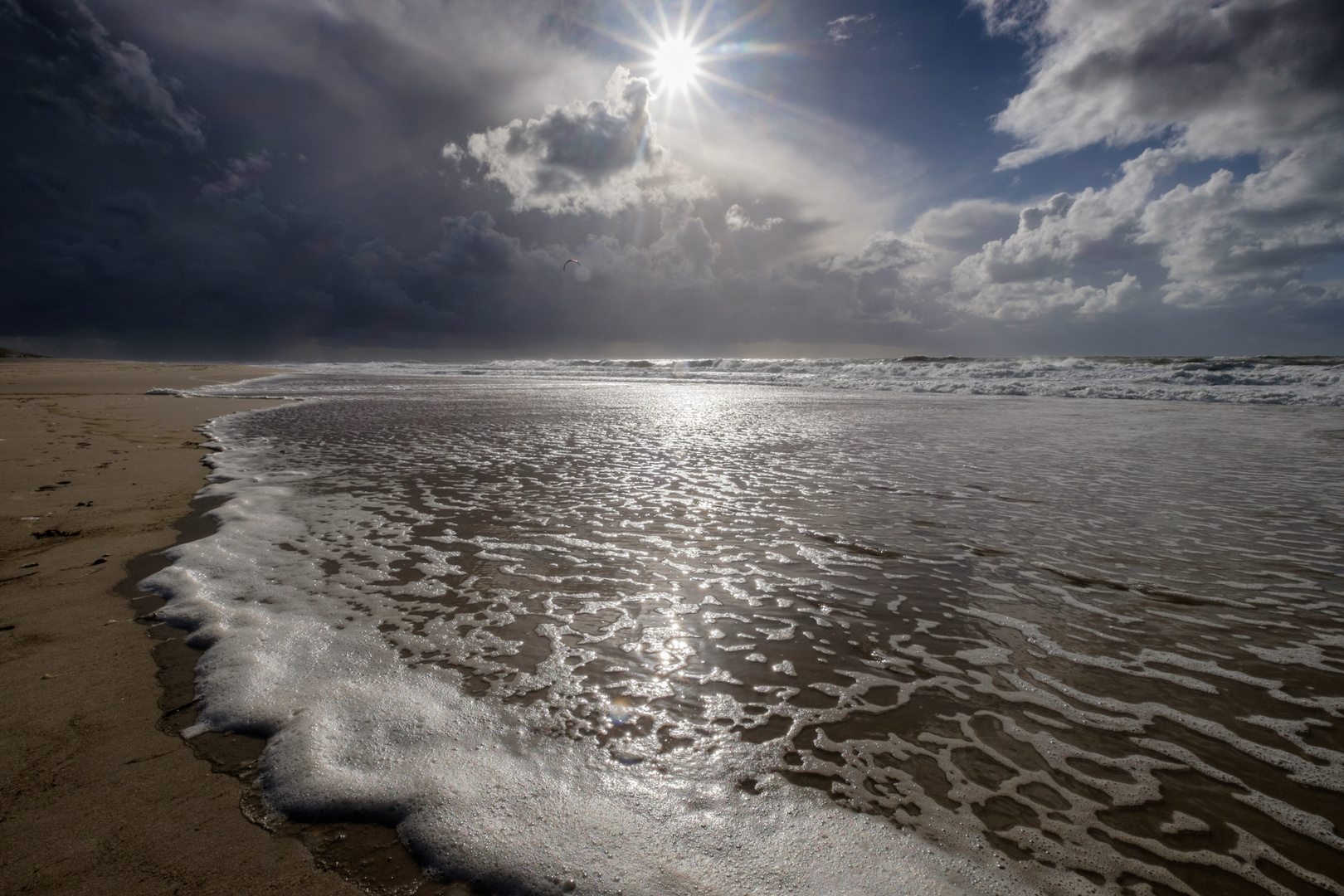 Schauma Foto & Bild | world, sonne, wolken Bilder auf fotocommunity