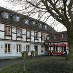 Schaumburger Hof -3-