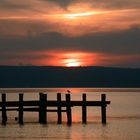 Schauspiel am Ammersee