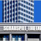 Schauspiel Frankfurt