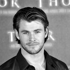 Schauspieler - Chris Hemsworth