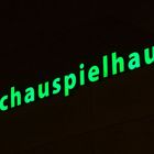 Schauspielhaus