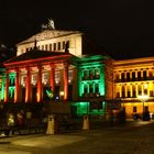 Schauspielhaus am Gendarmenmarkt