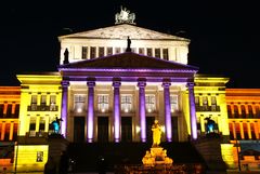 Schauspielhaus