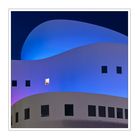 Schauspielhaus "Blaue Stunde"