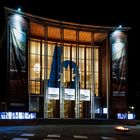 Schauspielhaus Bochum