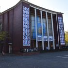 Schauspielhaus Bochum