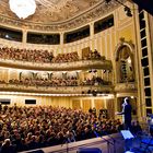 Schauspielhaus – Dresden