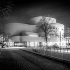 Schauspielhaus Düsseldorf