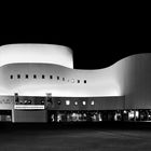 Schauspielhaus Düsseldorf