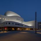 Schauspielhaus Düsseldorf